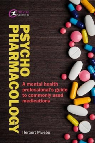 Psychopharmacology