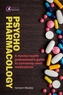 Psychopharmacology
