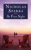 AT FIRST SIGHT REISSUE
