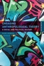 Engaging Anthropological Theory