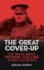 The Great Cover-Up