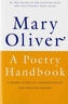 POETRY HANDBOOK