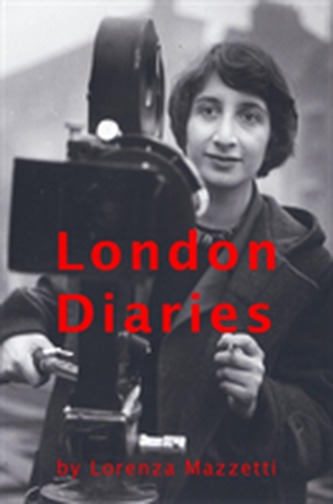 London Diaries