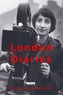 London Diaries