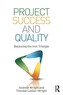 Project Success and Quality