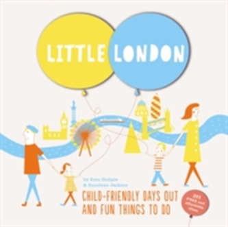 Little London