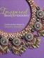 Inspired Bead Embroidery