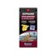 Spain Motorhome Stopovers