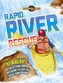 Geography Quest: Rapid River Rescue