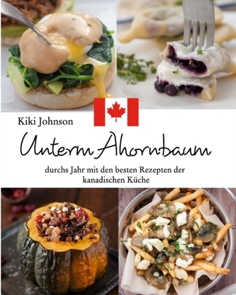 Unterm Ahornbaum