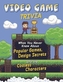 Video Game Trivia