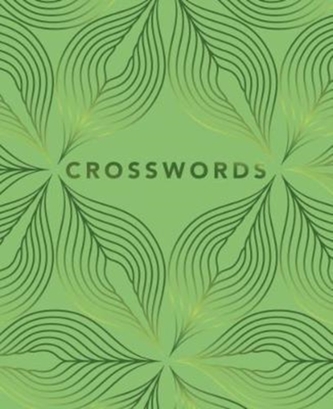 Crosswords