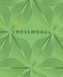 Crosswords
