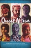Queer Africa