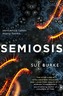 Semiosis