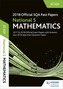 National 5 Mathematics 2018-19 SQA Specimen and Past Papers with Answers