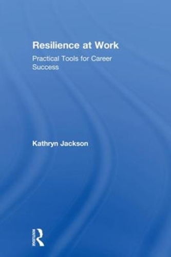 Resilience at Work