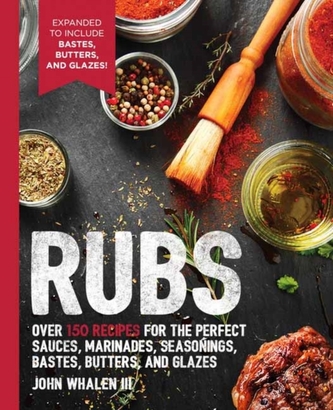 Rubs