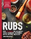 Rubs