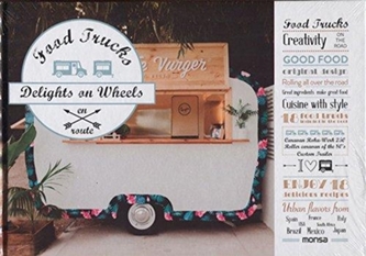 FOOD TRUCKS