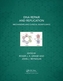 DNA Repair and Replication