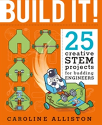 Build It!