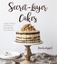 Secret-Layer Cakes