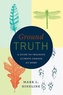 Ground Truth
