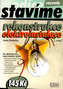 Rekonstrukce elektroinstalace