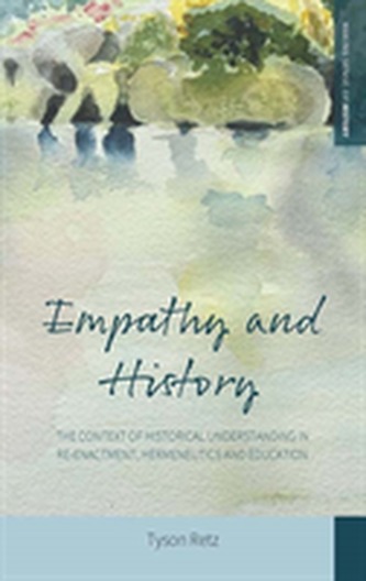 Empathy and History