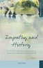 Empathy and History