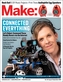 Make - Volume 64