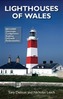 Lighthouses of Wales