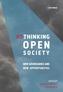 Rethinking Open Society