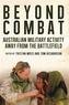 Beyond Combat