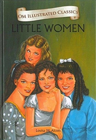 Little Women