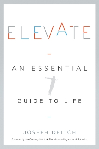 Elevate