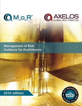 Management of risk