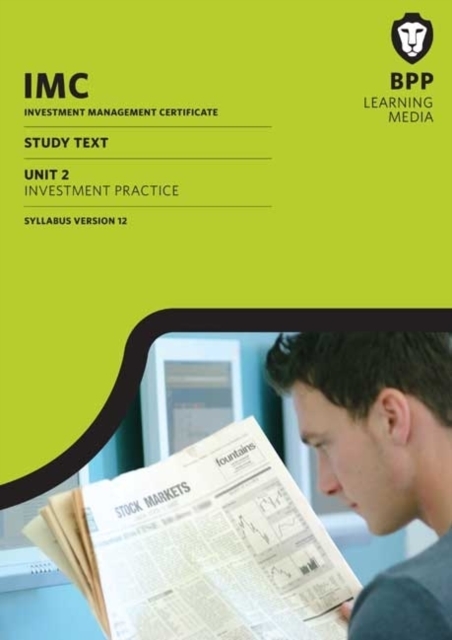 Practice media. Study text. F5 study text