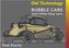 Bubble Cars and Other Tiny cars
