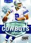The Dallas Cowboys Story