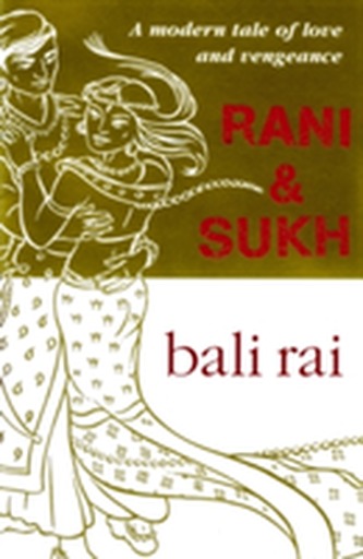 Rani And Sukh