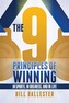 Nine Principles Of Winning