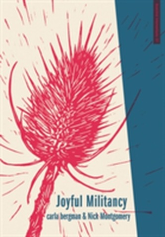 Joyful Militancy