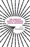 The Complete Guide to Personal Digital Archiving