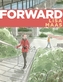 Forward
