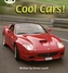 Cool Cars