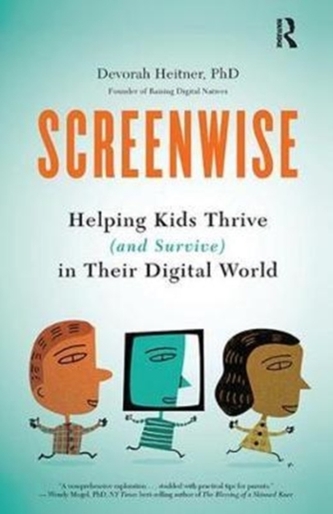 Screenwise