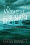 The Wave at Hanging Rock