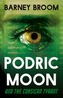 Podric Moon and the Corsican Tyrant
